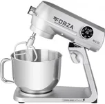 ECG FORZA 6600 Kuchyšký robot Metallo Scuro FORZA 6600 Metallo Scuro
