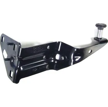 Dveře karosérie Vodítko posuvných dveří Renault Master od 2010 pravé vrchní, 777946809R