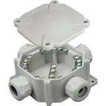 SEZ Acidur 6455-12 4.P/2 Future 4P…