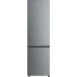Haier HDPR1620ANPK 2D 60 Series 1 PRO