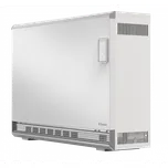 Dimplex VFE 30 Akumulační kamna 3 kW HS377790