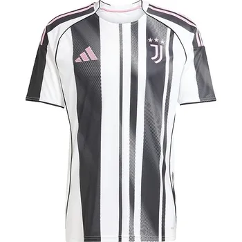 cyklistický dres Adidas Dres JUVENTUS FC 25/26 domácí, XL