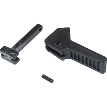 Palivový systém pro motocykl SPI SNOW páka sání (komplet) ARCTIC CAT BEARCAT / F / T 570 08-14, SKI-DOO GRAND TOURING sport 600 10-14, GSX 500 / 600 / 800 08-10, MXZ 500 / 600 / 800 08-10, MXZ 600 sport 10-20, RENEGADE 600 15-20, SUmmIT sport 600 10-20 (sněžný skútr) (SPI SNOW páka)