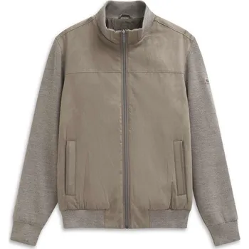 Pánská casual bunda Bugatti Bunda Béžová M