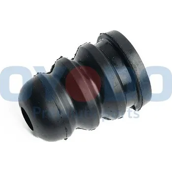 Zarážka, odpružení OYODO 80A9060-OYO