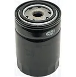 Olejový filtr MAGNETI MARELLI 71760520
