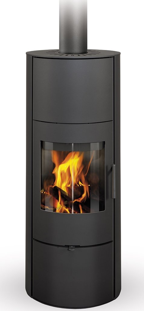 Romotop Evora H EVOYEH 30