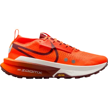 Pánská sportovní obuv Trailové boty Nike Zegama 2 fd5190-800 Velikost 41 EU | 7 UK | 8 US | 26 CM
