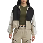 Bunda Under Armour Unstoppable Jacket Women 1374889-004 Velikost M