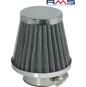 Filtr pro motocykl Vzduchový filtr RMS 100601030 závodní 100601030