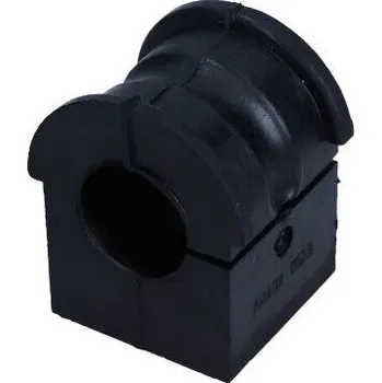 Stabilizátor nápravy Držák, Příčný stabilizátor MAXGEAR 72-3897