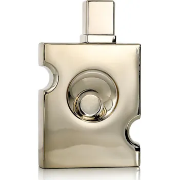 Pánský parfém Ajmal Evoke Gold Edition Him EDP 90 ml M