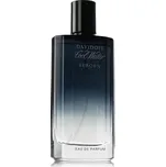 Davidoff Cool Water Reborn for Him EDP 100 ml M