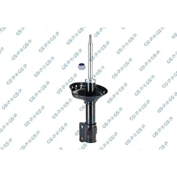 Tlumič pérování GSP 32320702