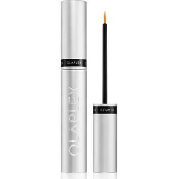 Pleťové sérum OLAPLEX Lashbond™ Building Serum 4.5 ml