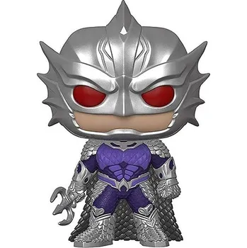 Aquaman - funko POP! figurka - Orm
