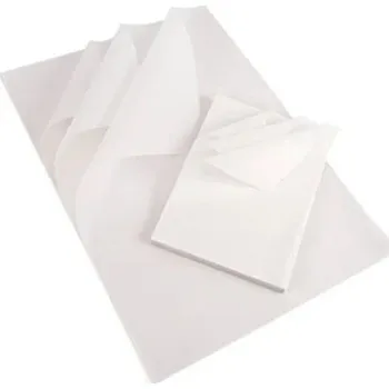 Kancelářský papír Vikpap - pauzovací papír A3, 90 g/m2, 250 listů