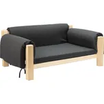 Ferplast Mizu M antracit