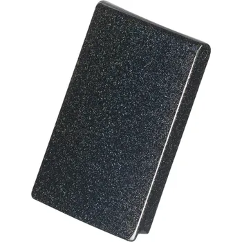 Elektrokolo Kryt nabíjecího portu TREK Cover Trek Powerfly FS 7 29 2023 Charge Port Prismatic