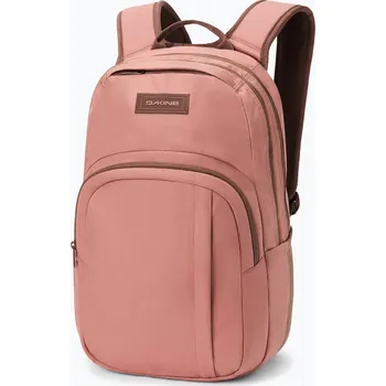 Městský batoh Městský batoh Dakine Campus 25 l withered rose