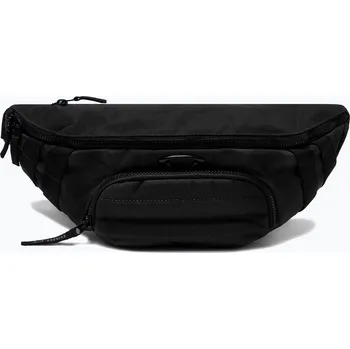Outdoorové zavazadlo Ledvinka Oakley Enduro Belt Bag blackout