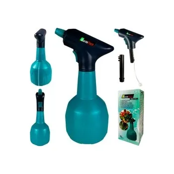 Postřikovač Akumulátorový postřikovač GardeTech 1 l