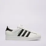 Adidas Superstar Ii Bílá 40