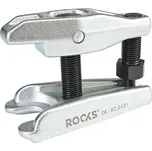 Rooks OK-02.0431 Stahovák, montážní nářadí (náboj/ložisko kola)