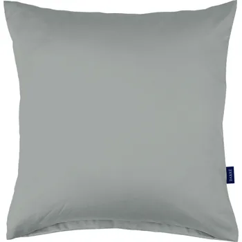 Povlečení DARRÉ Saténový povlak na polštář Moonlight Shadow Velikost: atypický 45 x 45