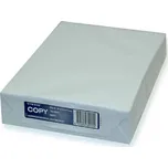 Antalis SYMBIO Copy - kancelářský papír A4, 80 g/m2, 500 listů