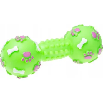 Hračka pro psa Pískací Hračka pro psy Tullo -