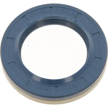 Těsnění převodovky Těsnicí kroužek hřídele, automatická převodovka CORTECO 01019150B