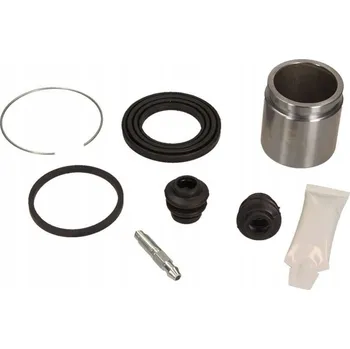 Brzdový třmen Autofren D41846C Sada na opravu, brzdový třmen