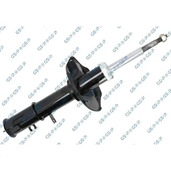 Tlumič pérování GSP 32321362