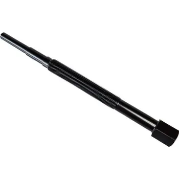 Nářadí na motocykly WRENCH HEAD (BRONCO) stahovák spojky POLARIS RANGER XP 1000 18-22, RZR PRO XP 20-22 (PU-52422) (WRENCH HEAD (BRONCO) stahovák spojky POLARIS RANGER XP 1000 18-22, RZR PRO XP 20-22 (PU-52422))