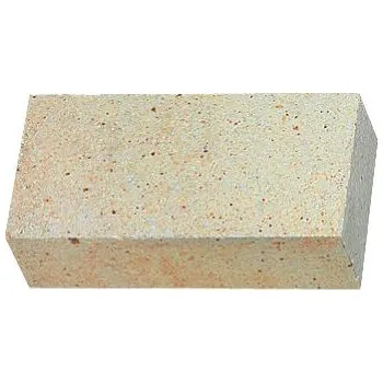 Krbová obestavba Šamotová cihla, velká - 230 x 114 x 64