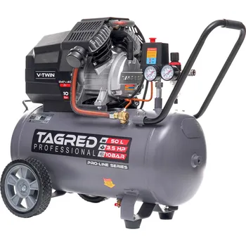 Kompresor Tagred Pro Line TA365