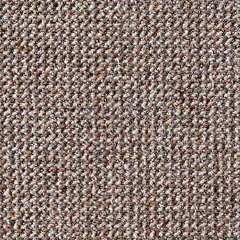 Koberec Metrážový koberec TITAN 1418 Označení šíře role: 4 m