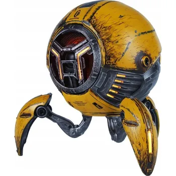 Bluetooth reproduktor GravaStar Bezdrátový Bluetooth reproduktor Mars Pro Special Edition