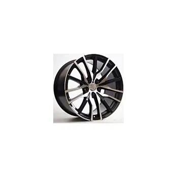 Disk REPLICAS Fang 9x20 5x112 ET35.00 bfm