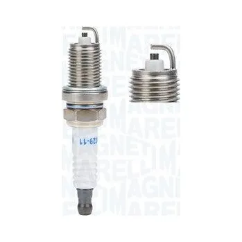 Autoelektrika Zapalovací svíčka MAGNETI MARELLI 062611000029