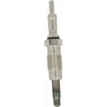 Zapalovací a žhavicí svíčka Žhavicí svíčka Denso DG-129