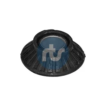 Zavěšení kol Uložení, řídicí mechanismus RTS S.A. 017-00923