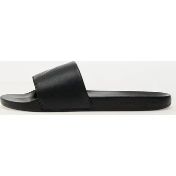 Pánská obuv Tenisky Calvin Klein Jeans Slide Aop Print Black EUR 41