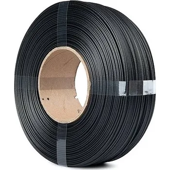 3D tisk Filament Spectrum ReFill ASA-X CF10 1.75mm Black 1kg