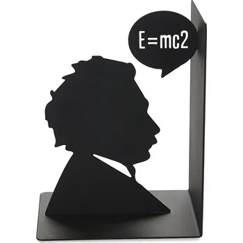 Zarážka na knihu Balvi Knižní zarážka Einstein 27476 Kniha