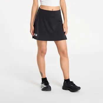 Dámská sukně Sukně Y-3 Match Skirt Black S