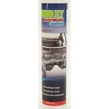 Motokosmetika Karosářský tmel 310 ml XT XT BS310