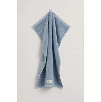 Ručník RUČNÍK GANT PREMIUM TOWEL 30X50 WAVES