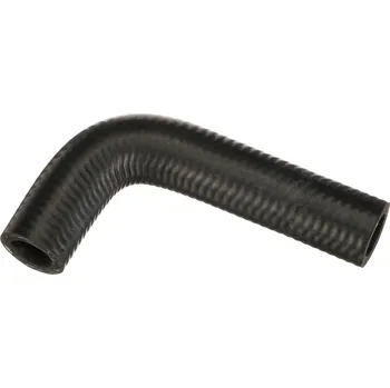 Stabilizátor nápravy Hadička topení GATES 02-1645